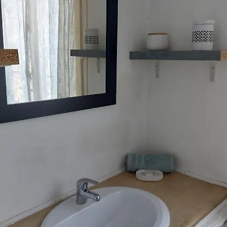 **** Very 36 Rue Fesch, Cosy Flat In Center Pedestrian Street, Up To 4 People **** 公寓 *