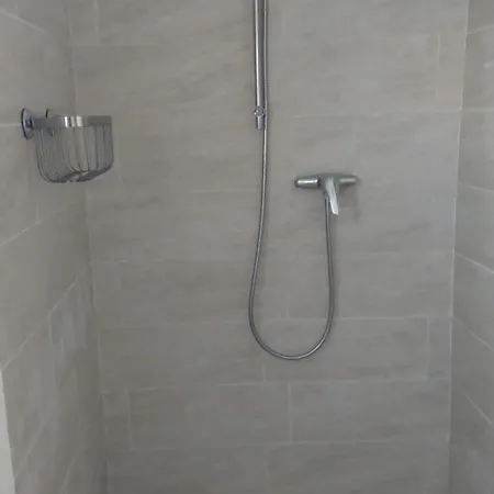 Lejlighed **** Very 36 Rue Fesch, Cosy Flat In Center Pedestrian Street, Up To 4 People **** *