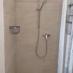 **** Very 36 Rue Fesch, Cosy Flat In Center Pedestrian Street, Up To 4 People **** Apartmán Ajaccio (Corsica)