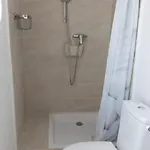 **** Very 36 Rue Fesch, Cosy Flat In Center Pedestrian Street, Up To 4 People **** * Ajaccio (Corsica)