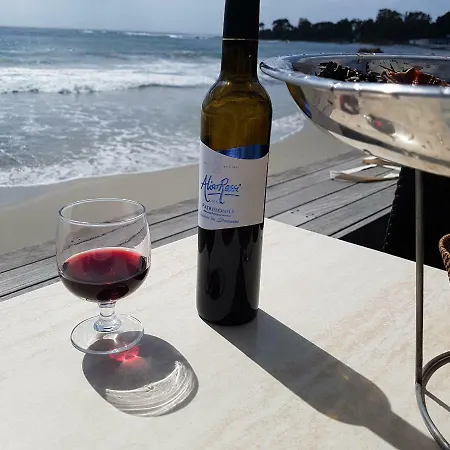 Apartamento **** Very 36 Rue Fesch, Cosy Flat In Center Pedestrian Street, Up To 4 People ****