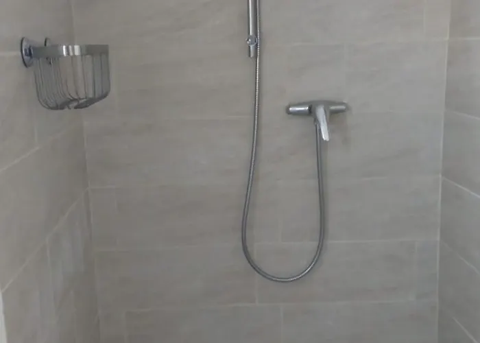 Appartement **** Very 36 Rue Fesch, Cosy Flat In Center Pedestrian Street, Up To 4 People **** *