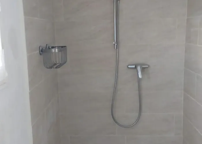 **** Very 36 Rue Fesch, Cosy Flat In Center Pedestrian Street, Up To 4 People **** Appartement