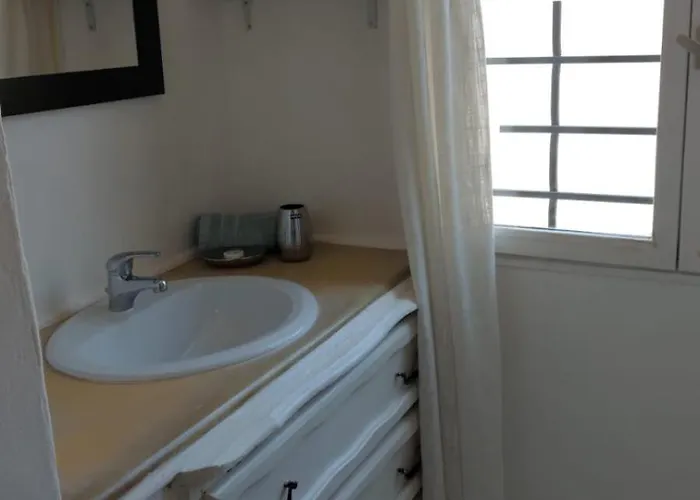 Appartement **** Very 36 Rue Fesch, Cosy Flat In Center Pedestrian Street, Up To 4 People **** *