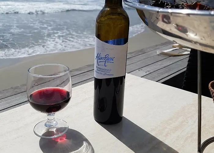 Appartement **** Very 36 Rue Fesch, Cosy Flat In Center Pedestrian Street, Up To 4 People ****